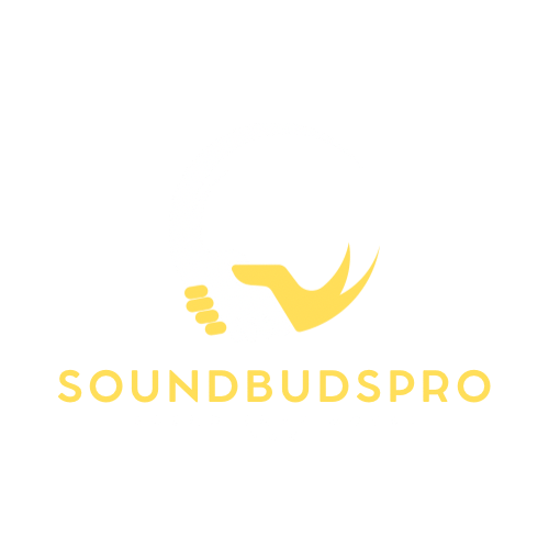 Soundbudspro